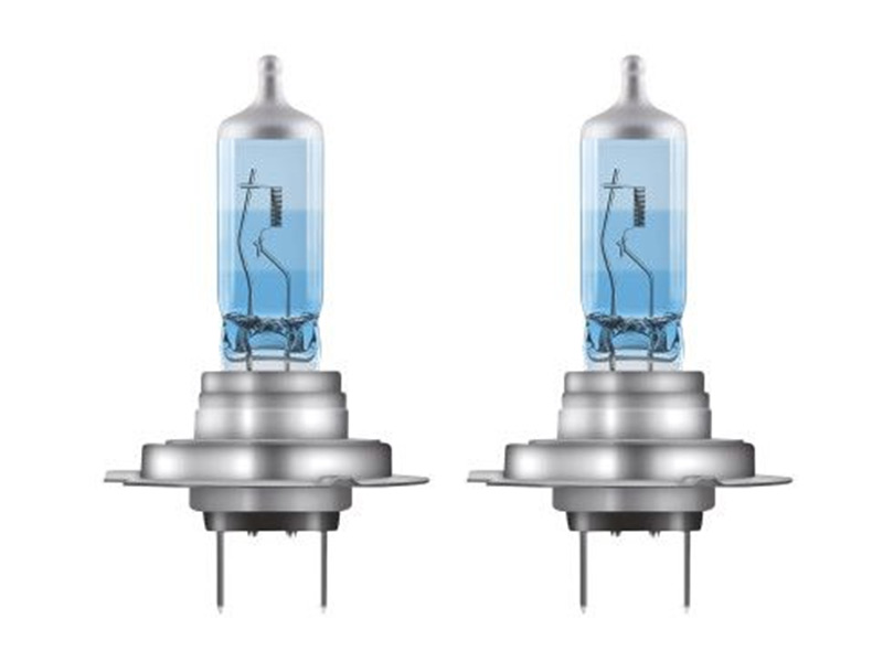 OSRAM COOL BLUE 12V H7 NEXTGEN 10-64210CBN-2HB OE 