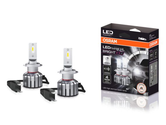 10-64210DWBRT-2HFB_002.JPG LED-bulb couple H7/H18 10-64210DWBRT-2HFB OE