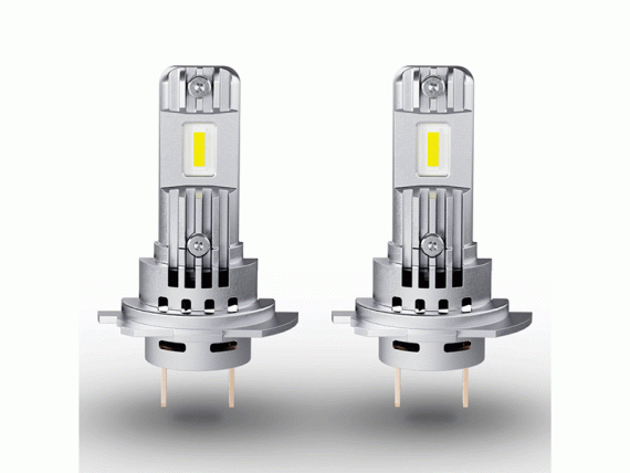 10-64210DWESY-2HB_002.GIF LED-bulb couple H7/H18 10-64210DWESY-2HB OE