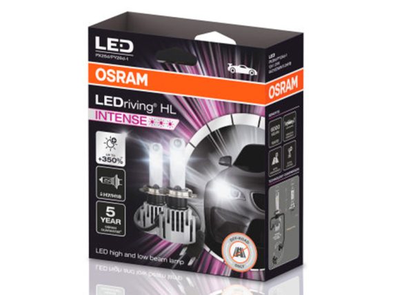 10-64210DWINT-2HFB_001.JPG LED-bulb couple H7/H18 10-64210DWINT-2HFB OE