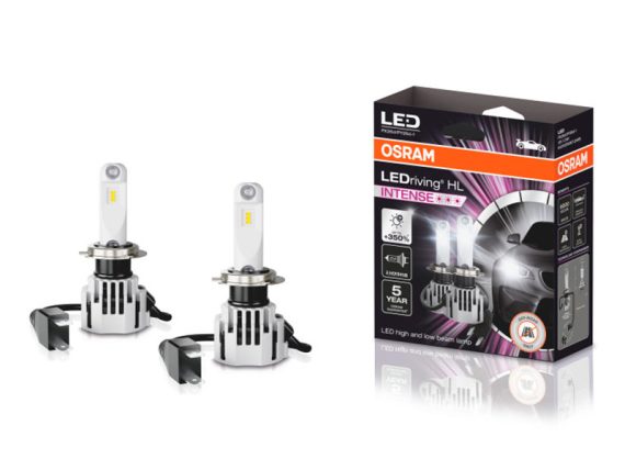 10-64210DWINT-2HFB_002.JPG LED-bulb couple H7/H18 10-64210DWINT-2HFB OE