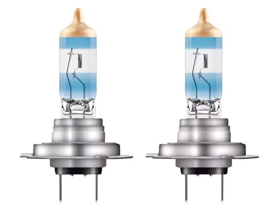10-64210NB220-2HB_002.JPG Spuldze OSRAM Night Breaker 220 12V H7 10-64210NB220-2HB OE