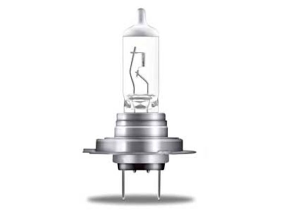 10-64210NBS-1BL_002.JPG Spuldze OSRAM Night Breaker Silver 12V H7 10-64210NBS-1BL OE
