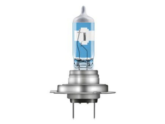 10-64210NL-1BL_002.JPG Spuldze OSRAM Night Breaker Laser 12V H7 10-64210NL-1BL OE