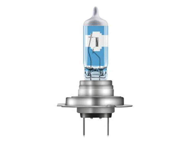 OSRAM NIGHT BREAKER LASER H7 10-64210NL-1BL OE 