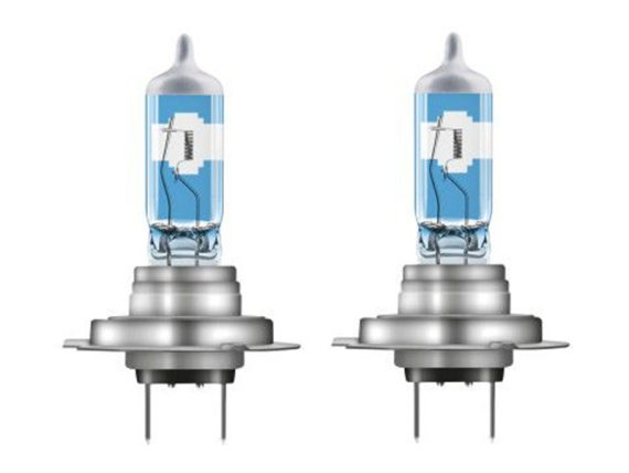 10-64210NL-2HB_002.JPG Spuldze OSRAM Night Breaker Laser 12V H7 10-64210NL-2HB OE