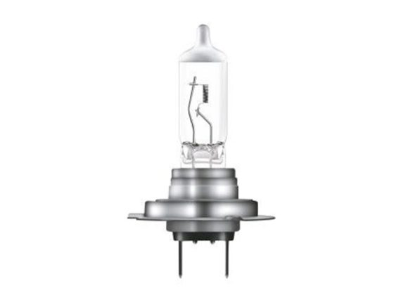 10-64210ULT-1BL_002.JPG Spuldze OSRAM Ultra Life 12V H7 10-64210ULT-1BL OE