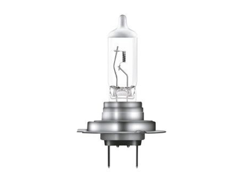 OSRAM ULTRA LIFE 12V H7 SINGLE 10-64210ULT-1BL OE 