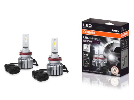 10-64211DWBRT-2HFB_002.JPG LED-bulb couple H8/H11/H16/H9 10-64211DWBRT-2HFB OE