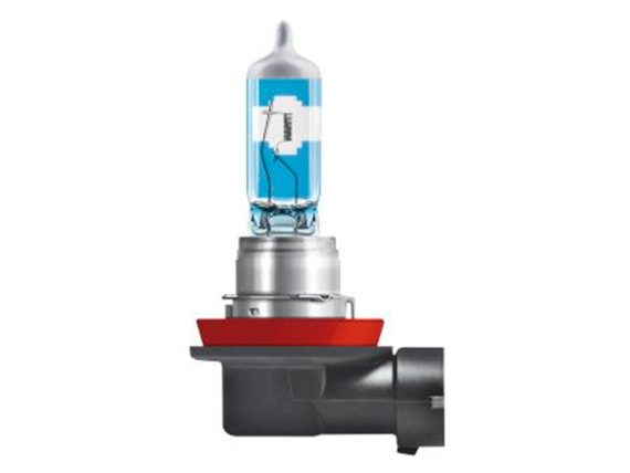 10-64211NL-1BL_002.JPG Spuldze OSRAM Night Breaker Laser 12V H11 10-64211NL-1BL OE