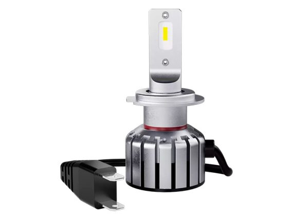 10-64215DWBRT-2HFB_003.JPG LED spuldze OSRAM LEDriving HL Bright H7 24V (pāris) 10-64215DWBRT-2HFB OE