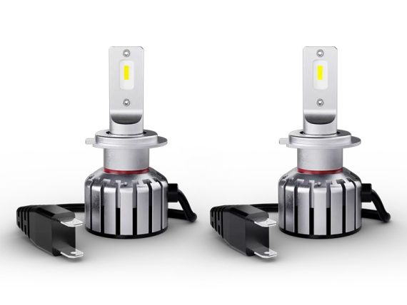 10-64215DWBRT-2HFB_004.JPG LED spuldze OSRAM LEDriving HL Bright H7 24V (pāris) 10-64215DWBRT-2HFB OE