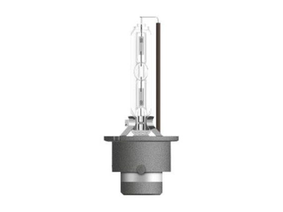 10-66240XN2_002.JPG Spuldze OSRAM Xenarc Night Breaker 220 D2S 10-66240XN2 OE