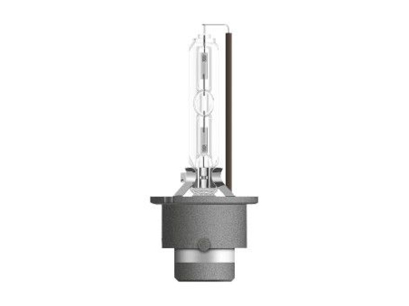 OSRAM D2S XENARC NIGHT BREAKER 220 10-66240XN2 OE 