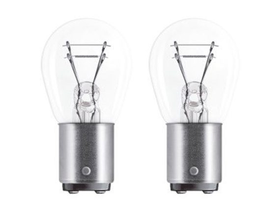 10-7225-2BL_002.JPG Spuldze OSRAM Original 12V P21/4W 10-7225-2BL OE