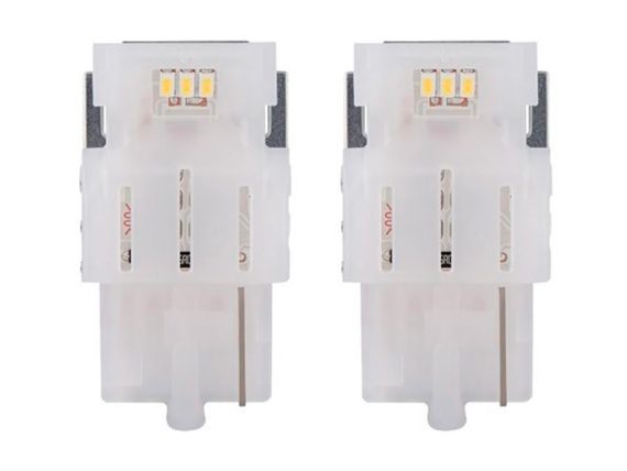 10-7505DWP-2BL_002.JPG Osram LEDriving SL W21W LED spuldze, auksti balta, 10-7505DWP-2BL 10-7505DWP-2BL OE