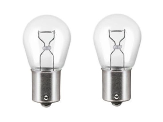 10-7506-2BL_002.JPG Spuldze OSRAM Original 12V P21W 10-7506-2BL OE