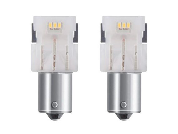 10-7506DWP-2BL_002.JPG Osram LEDriving SL P21W LED spuldze, auksti balta, 10-7506DWP-2BL 10-7506DWP-2BL OE