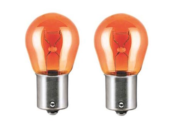 10-7507-2BL_002.JPG Spuldze OSRAM Original 12V PY21W 10-7507-2BL OE
