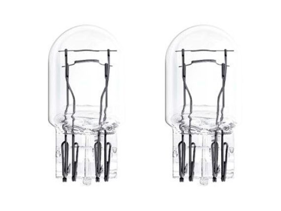 10-7515-2BL_002.JPG Spuldze OSRAM Original 12V W21/5W 10-7515-2BL OE