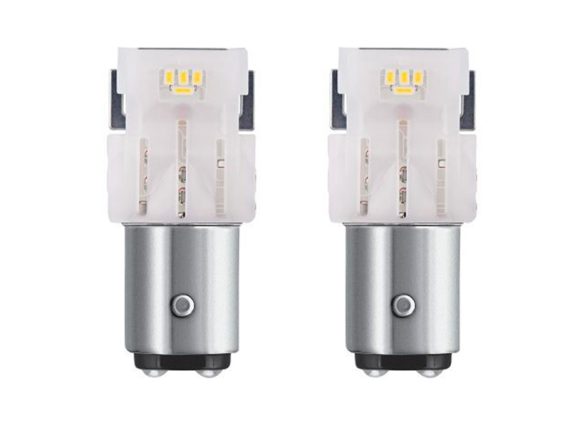 10-7528DWP-2BL_002.JPG LED retrofit spuldze OSRAM LEDriving SL P21/5W, vēsi balta, 10-7528DWP-2BL 10-7528DWP-2BL OE