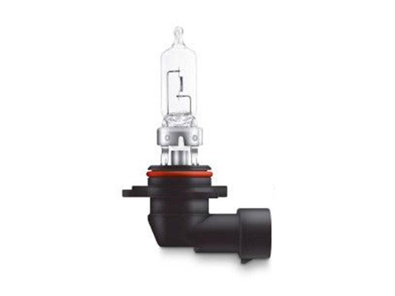 OSRAM ORIGINAL 12V HB3 SINGLE 10-9005-1BL OE 