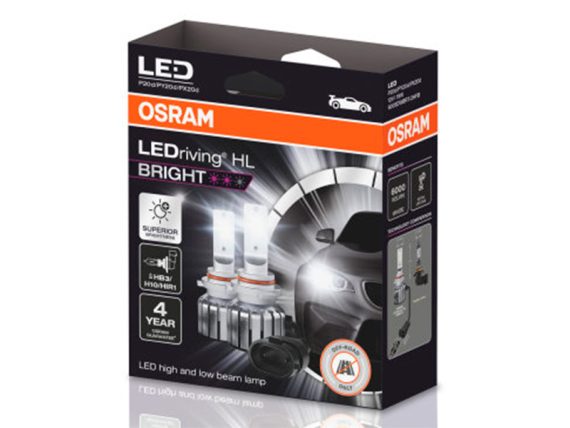 10-9005DWBRT-2HFB_001.JPG LED-bulb couple HB3/H10/HIR1 10-9005DWBRT-2HFB OE