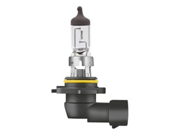 10-9006-1BL_002.JPG Spuldze OSRAM Original 12V HB4 (9006) 10-9006-1BL OE