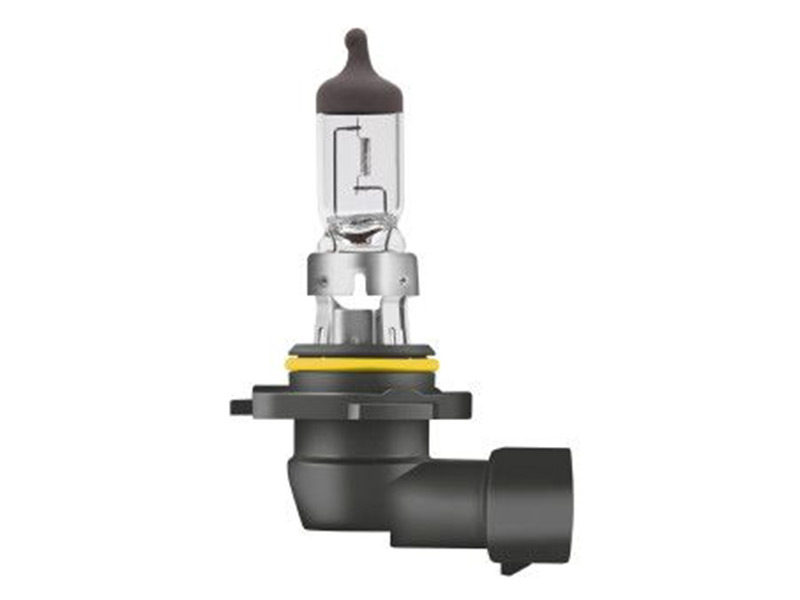 Spuldze OSRAM Original 12V HB4 (9006) 10-9006-1BL OE 