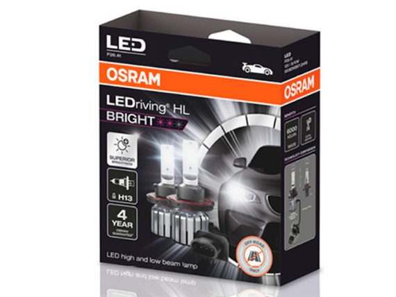 10-9008DWBRT-2HFB_001.JPG LED-bulb couple H13 10-9008DWBRT-2HFB OE
