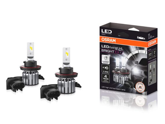 10-9008DWBRT-2HFB_002.JPG LED-bulb couple H13 10-9008DWBRT-2HFB OE