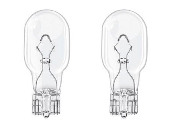 10-921-2BL_002.JPG Spuldze OSRAM Original 12V W16W 10-921-2BL OE