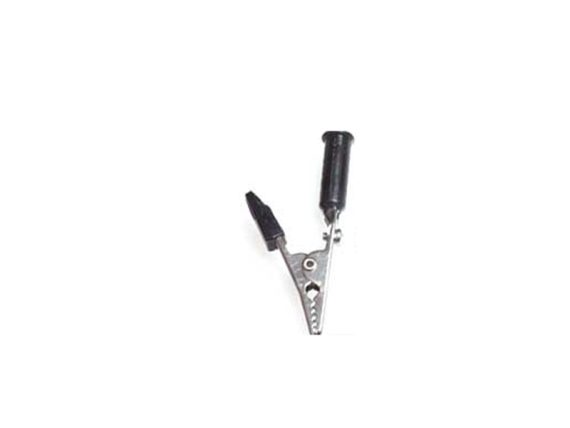 1000-0033-MUS_001.JPG Charger clip 1000-0033-MUS OE