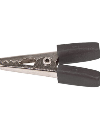 Charger clip - 1000-0034-MUS