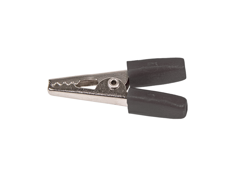 Charger clip 1000-0034-MUS OE 