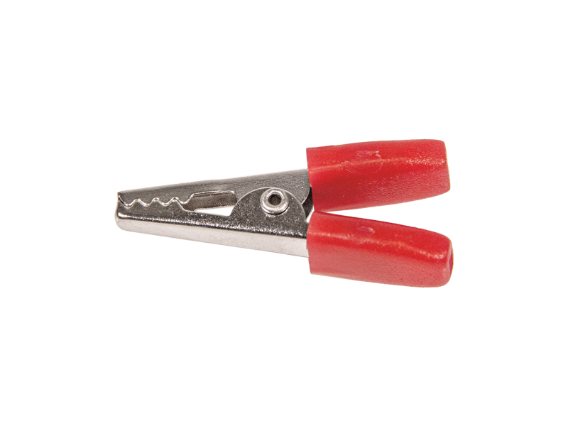 Charger clip 1000-0034-PUN OE 