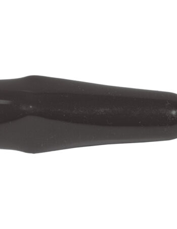 Charger clip - 1000-0035-MUS