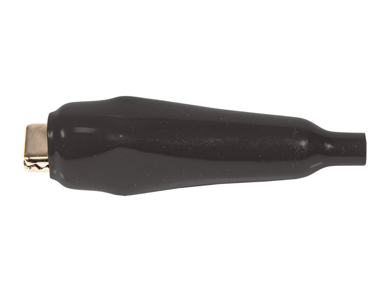 Charger clip 1000-0035-MUS OE 