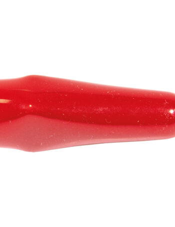 Charger clip - 1000-0035-PUN