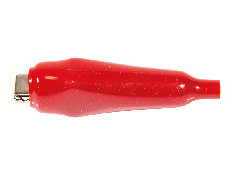 Charger clip 1000-0035-PUN OE 