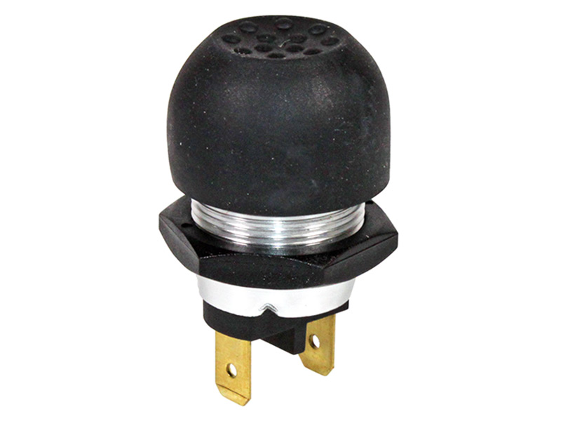 PAINONAPPI ALUMIINIA 1000-02020 OE 