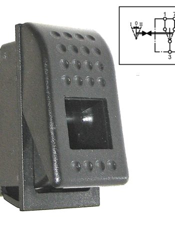 Klaviešu pārslēgšanas slēdzis, kods 1000-0712