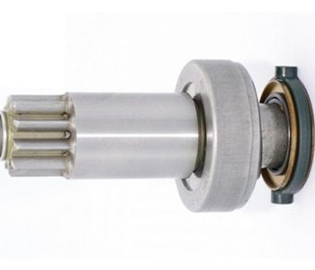 BENDIX 0001125605 STARTERIS - 1006209943