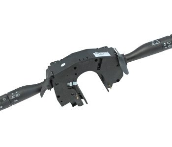 Kombinētais stūres kolonnas slēdzis Ford KA 22 kontaktu 97KG-14K147-AD — 1010-0340