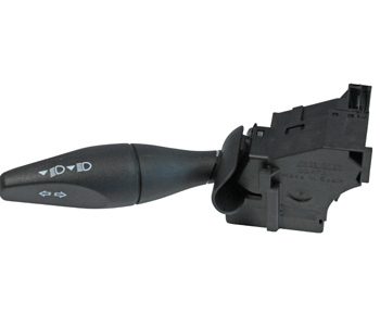 Virzienrādītāju slēdzis Ford Mondeo 9.01-3.07 1S7T-13335-AC — 1010-0341
