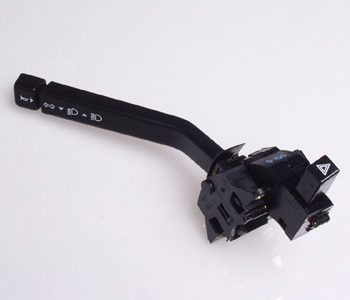 Virzienrādītāju slēdzis Ford Transit 91-00 91VB-13B302-AD — 1010-0373