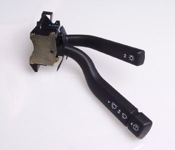 Kombinētais stūres kolonnas slēdzis Ford Transit 91-4 — 1010-0375