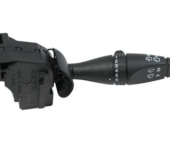 Stikla tīrītāju slēdzis Ford Mondeo 00-07, Fiesta 11.01- 1S7T-17A553-DC — 1010-039500