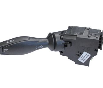 Kombinētais stūres kolonnas slēdzis Ford Fiesta VI 06.08- 8 kontaktu 8A6T-13335-BB — 1010-039503