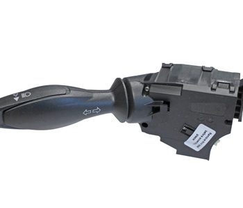 Kombinētais stūres kolonnas slēdzis Ford Fiesta VI 06.08- 8 kontaktu 8A6T-13335-AB — 1010-039504
